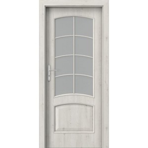 Porta NOVA 6.4 Borovica Nórska 